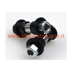 suspension pins for Hello PX Series model