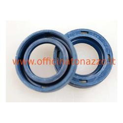 Flywheel side oil seal Ciao-Bravo-Si-Boxer 15x24x5