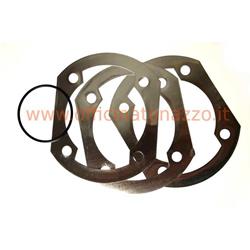 25332204 - serie guarnizioni kit Pinasco Vespa et3 135cc ø 57,5 "Zuera" rr/vtr (big bore)