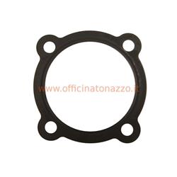 Cylinder head gasket Polini 102cc - 115cc on Vespa 50