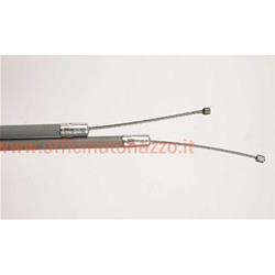 Transmisor de gas mezclador de cable divisor Piaggio Ape 50cc 567104