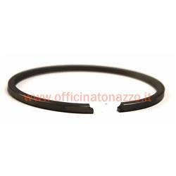 Bandes élastiques METEOR pour Vespa 125 VNB / GT / GTR / Super / TS / P125X, Ø 52,5x2,5 mm, normal