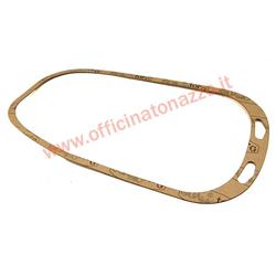 Gasket paper Tank for Vespa PX - VNB - VNL - TS - VBB - VNA - GL - Super - Sprint Veloce - GS160 - GTR - GT - SS180