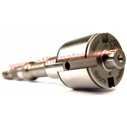 Crimaz gearbox shaft vespa PK - 50 - et3