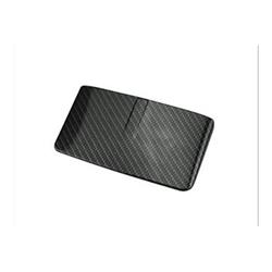 Carbon look roof for Vespa 825193 Special