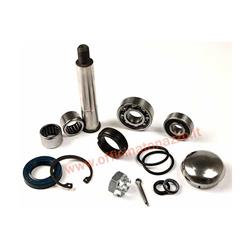 Overhaul kit for vespa 50 Special - ET3 - Primavera