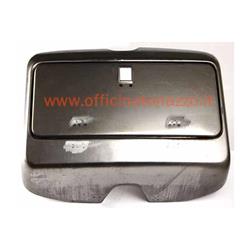 Estuche frontal para Vespa PX 1st series (calidad premium)