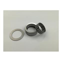 Cojinete de pasador de engranaje múltiple para Vespa 52761000 GS / 160 SS, 180x34x22 mm