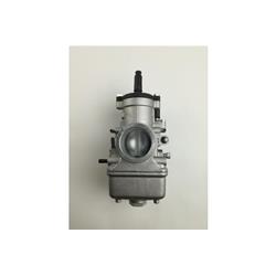 Carburettor Dell'Orto PHBE 34 BS