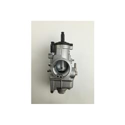 Carburettor Dell'Orto PHBE 34 BS