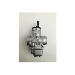 Carburettor Dell'Orto PHBE 34 BS