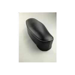 Selle biplace à ressorts sans blocage pour Vespa 50 de 1964 - 50 N - 50 L