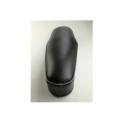 Selle biplace à ressorts sans blocage pour Vespa 50 de 1964 - 50 N - 50 L