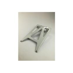 Rear carrier for Vespa 125 V2T - VL2> 3T - VB1T