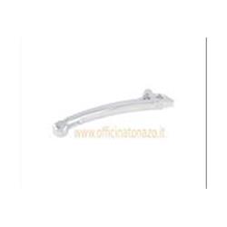 281029SB - Palanca de freno de aluminio Grand Sport para Vespa PX