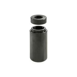 27338000 - Flywheel side oil seal assembly tool for Vespa