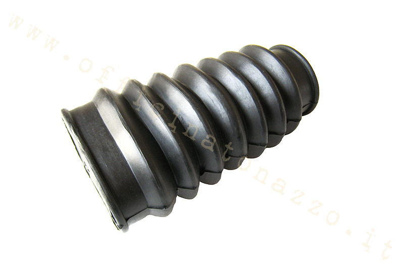 Soffietto carburatore per Vespa GS 150 VS - VS