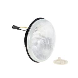 57240000 - Front light for Cosa