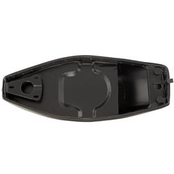 Modèle de course monoplace MKII pour Vespa PX - PE