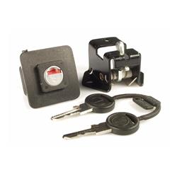 DIEFFE lock for Vespa PK50-125S / Automatic / ETS