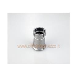 25536972 - Filler for SHB 16 Pinasco carburettor, Vespa Special