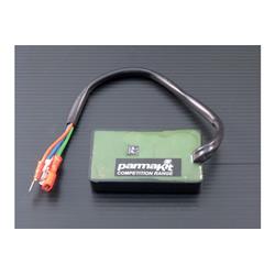 57050.22 - SP control unit with 8 advance curves Parmakit