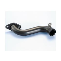 POLINI VESPA 125-ET3 INITIAL EXHAUST MANIFOLD