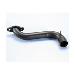 POLINI VESPA 50 EXHAUST INITIAL EXHAUST MANIFOLD