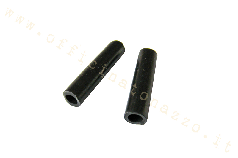 Pin tube bell para todos los modelos de Vespa (Piaggio original ref.024 041)