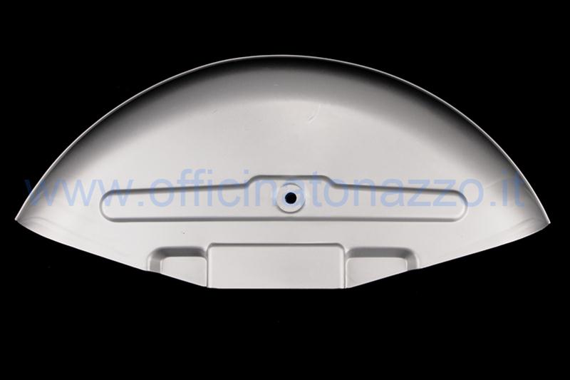 Copriruota di scorta in plastica per Vespa TS, Rally (anche per 160 GS e 180 SS)