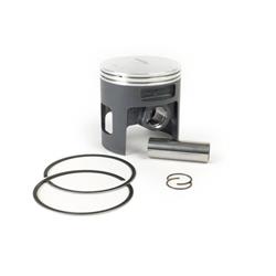 Piston BGM PRO 177/187 cc (hecho por Meteor) Ø = 63,0mm (A)