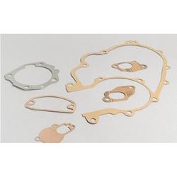 Juntas motor kit -VESPA- Rally180 (VSD1T)