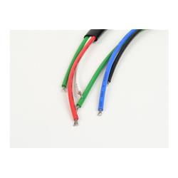 Cableado para estator -VESPA- Vespa PK (6 cables)