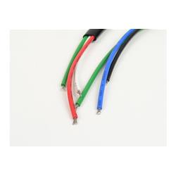 Cableado para estator -VESPA- Vespa PK (6 câbles)