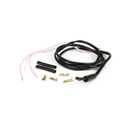 SC5025 - Conversion harness for brake light switch, steering -BGM PRO- Vespa (-1997), Lambretta - used with master cylinder