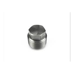 189V47460 - Hexagonal screw cap for loading and unloading engine oil for Vespa GS 160 - 180 SS
