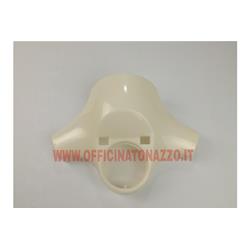 Cover handlebar Vespa px 125-150-200 first series with 2 holes (ref.orig. 174 014)