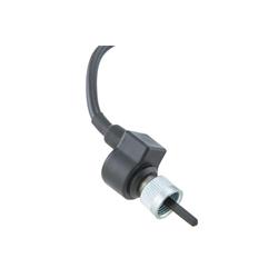 Sensor für SIP für SIP tacómetro / velocímetro für Vespa 125 GT / GTR / Súper / TS / 150 VBA / VBB / VGLA / GL / GS / Sprint / V / Super / 160 GS / 180SS / Rallye / P150S