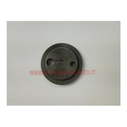 PRESSURE PLATE CLUTCH. DRT + 1.00mm UNIVERSAL