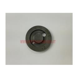 CLUTCH PUSHER DRT + 2.00mm UNIVERSAL