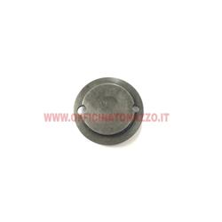 CLUTCH PLATE RIGID THRUST HOLDER