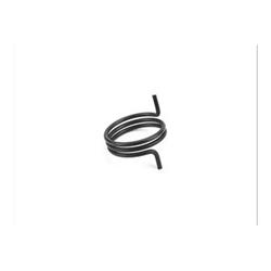 Clutch cover spring for Vespa GS 160 180 SS