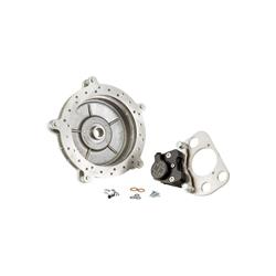 Frein à disque hydraulique arrière disque périmétrique CRIMAZ avec tambour de type original pour Vespa PX