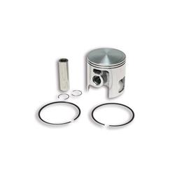 Piston complet Malossi 172cc classe D Ø65