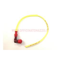 Conector de bujía LY11 Racing NGK