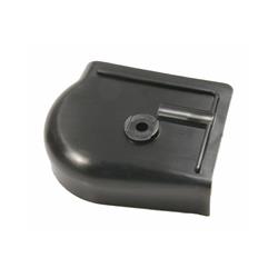 Tapa selectora de plástico para Vespa PK50 / S / SS / XL / N / Rush / PK80-125S / PK125 / ETS / XL