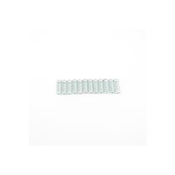 Replacement springs kit for Pinasco Bull Clutch (12 Silver springs)