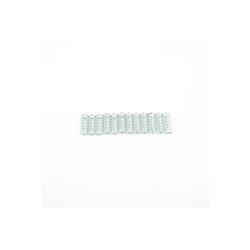 Kit molle  di ricambio per frizione Pinasco Bull Clutch (12 molle Silver)
