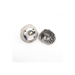 25243603 - Tête Pinasco pour Vespa 50, Ø 50