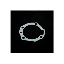 cylinder base gasket Pinasco Vespa px 235 long stroke